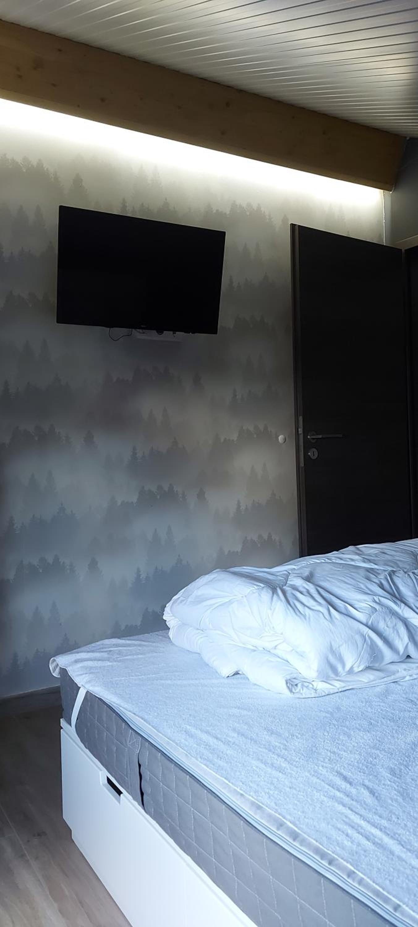 Le Cerf1