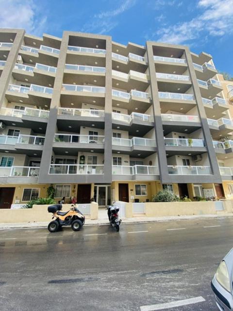 Mela Apartment 1 photo 5