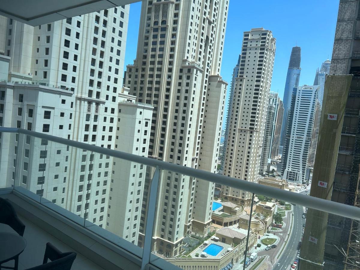 Golden Stay Vacation Homes continental tower marina