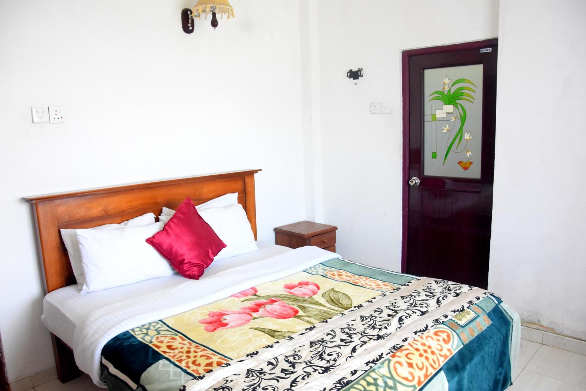Pedro Resort & Bungalow Nuwara Eliya