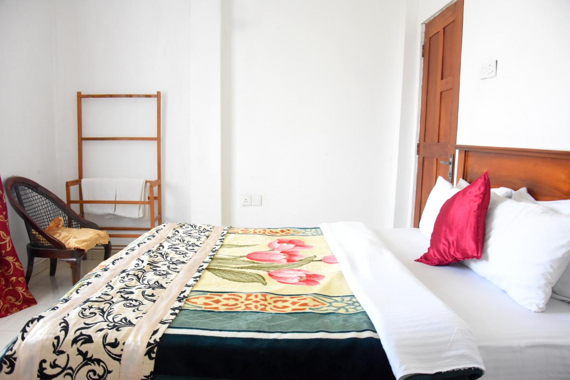 Pedro Resort & Bungalow Nuwara Eliya