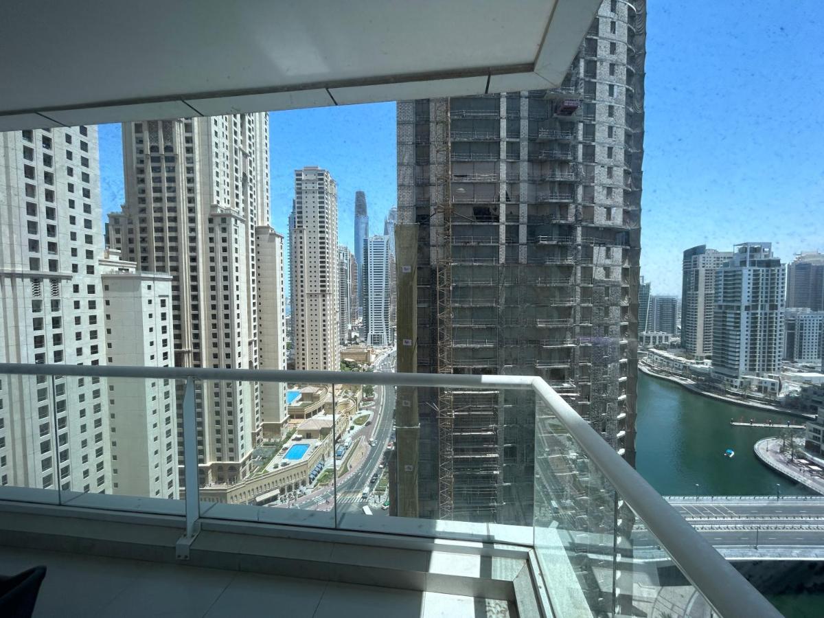 Golden Stay Vacation Homes continental tower marina