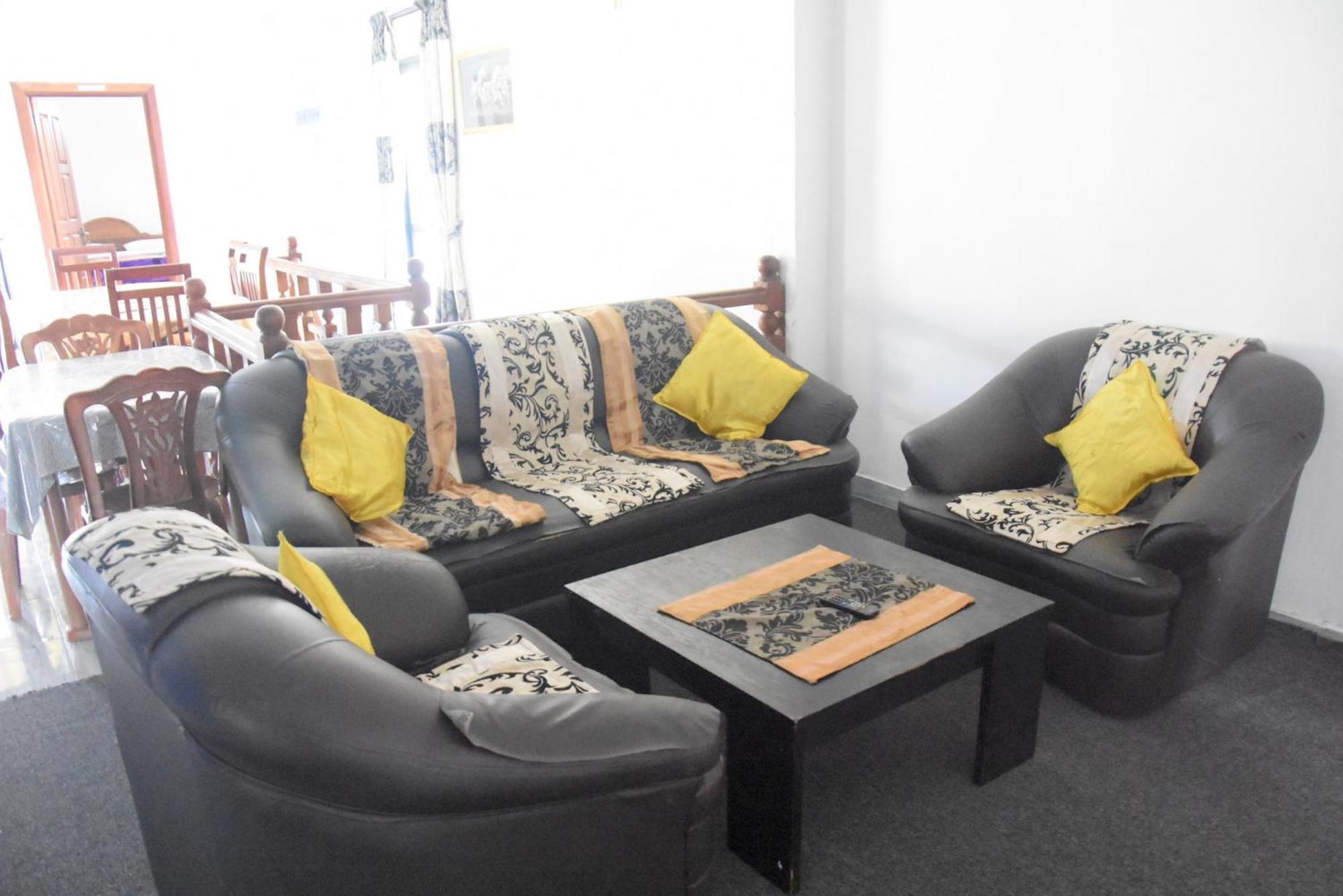 Pedro Resort & Bungalow Nuwara Eliya