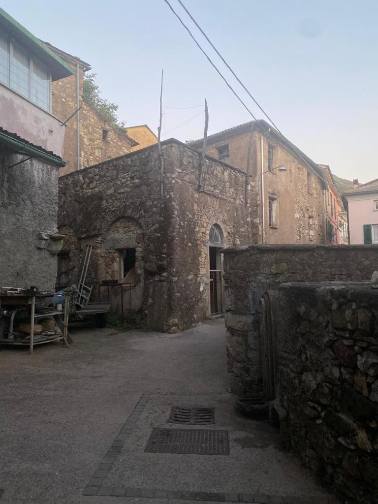 Photo 25
