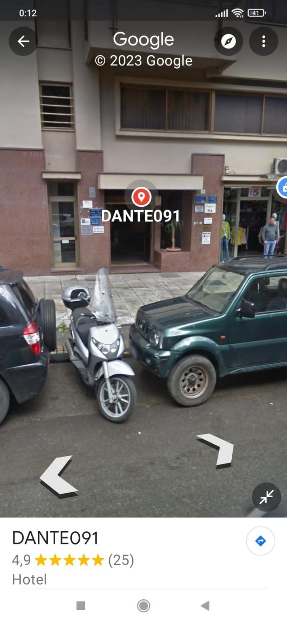 Dante091