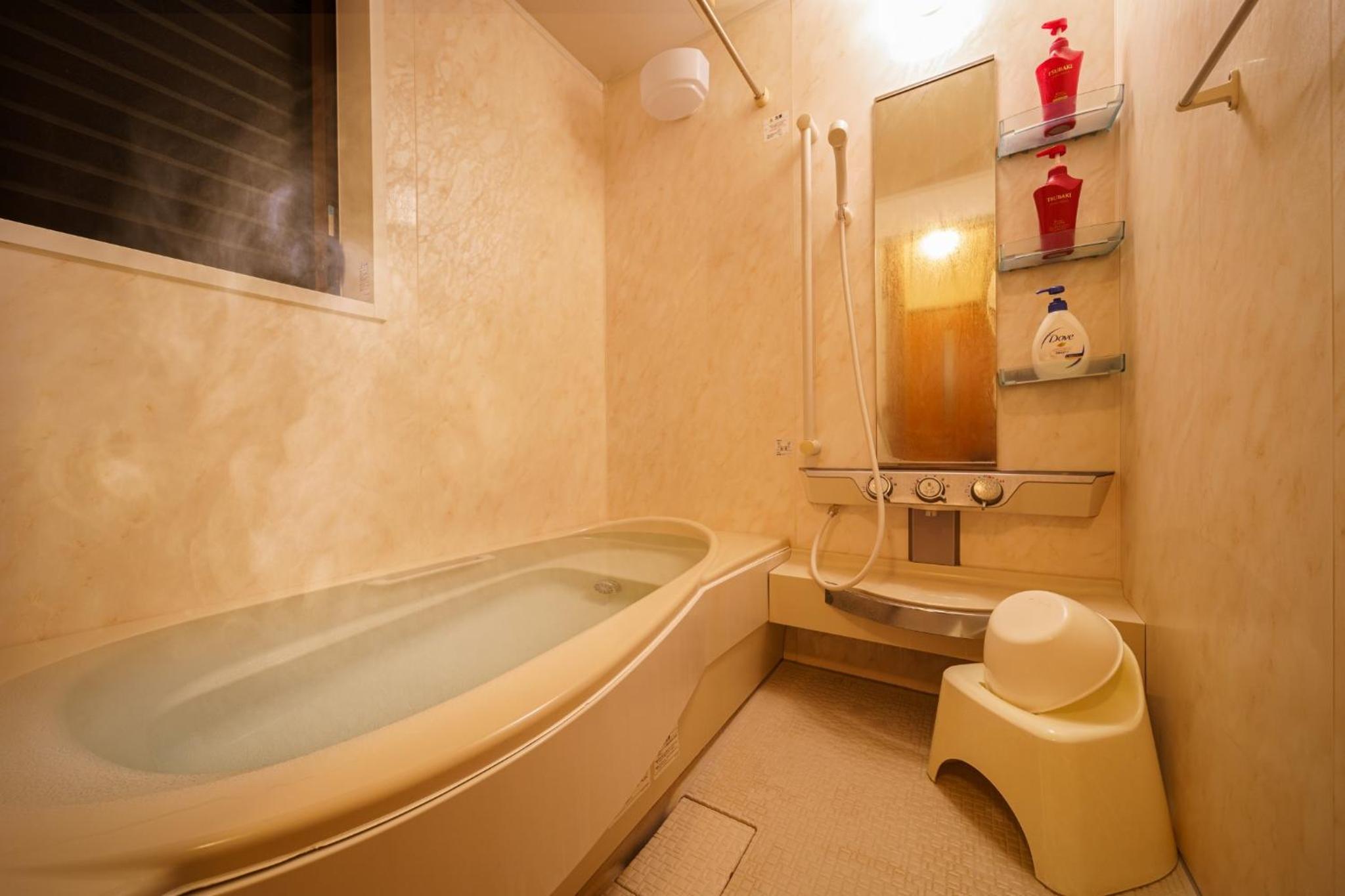 Yuki-an Bettei - Vacation STAY 86836 view 2