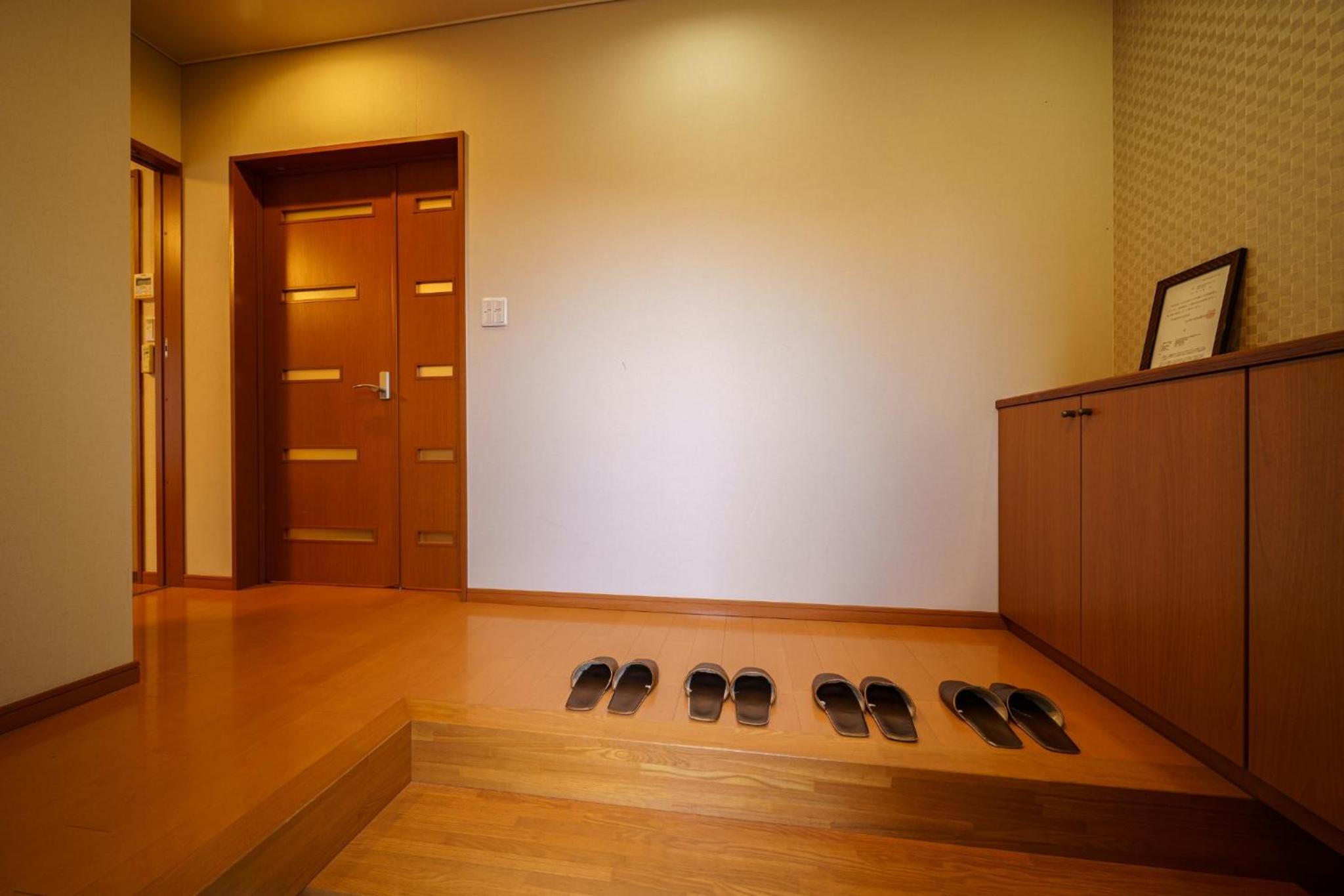 Yuki-an Bettei - Vacation STAY 86836 view 3