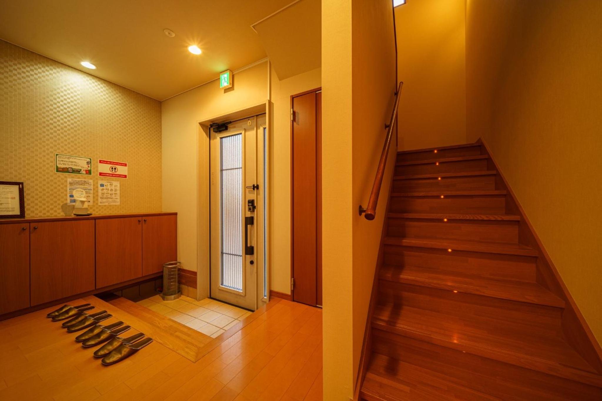 Yuki-an Bettei - Vacation STAY 86836 view 4