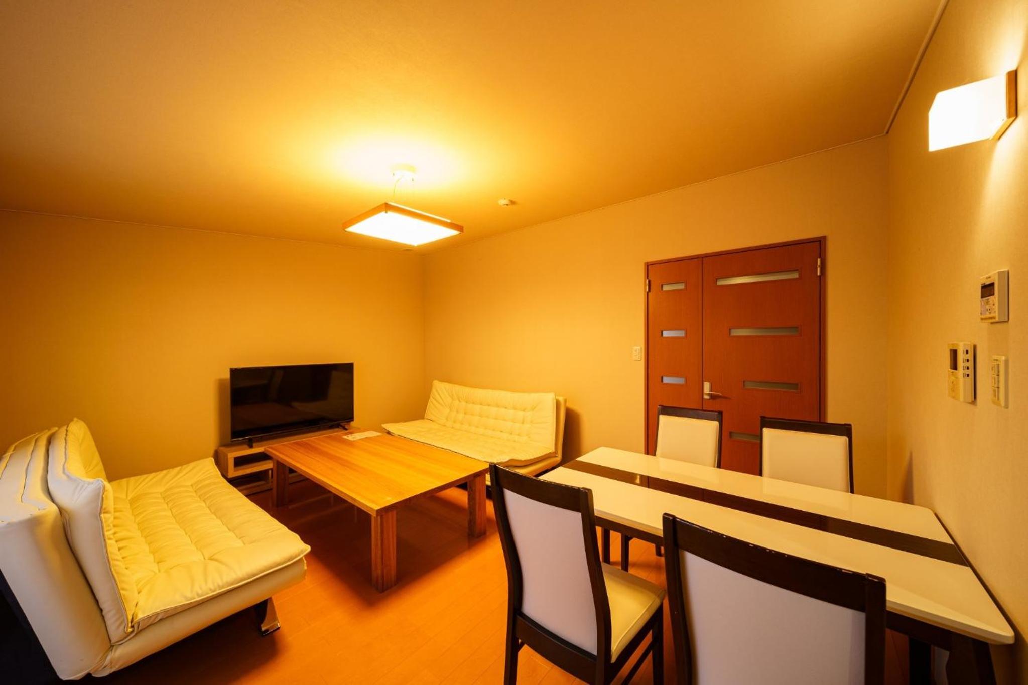 Yuki-an Bettei - Vacation STAY 86836 view 5