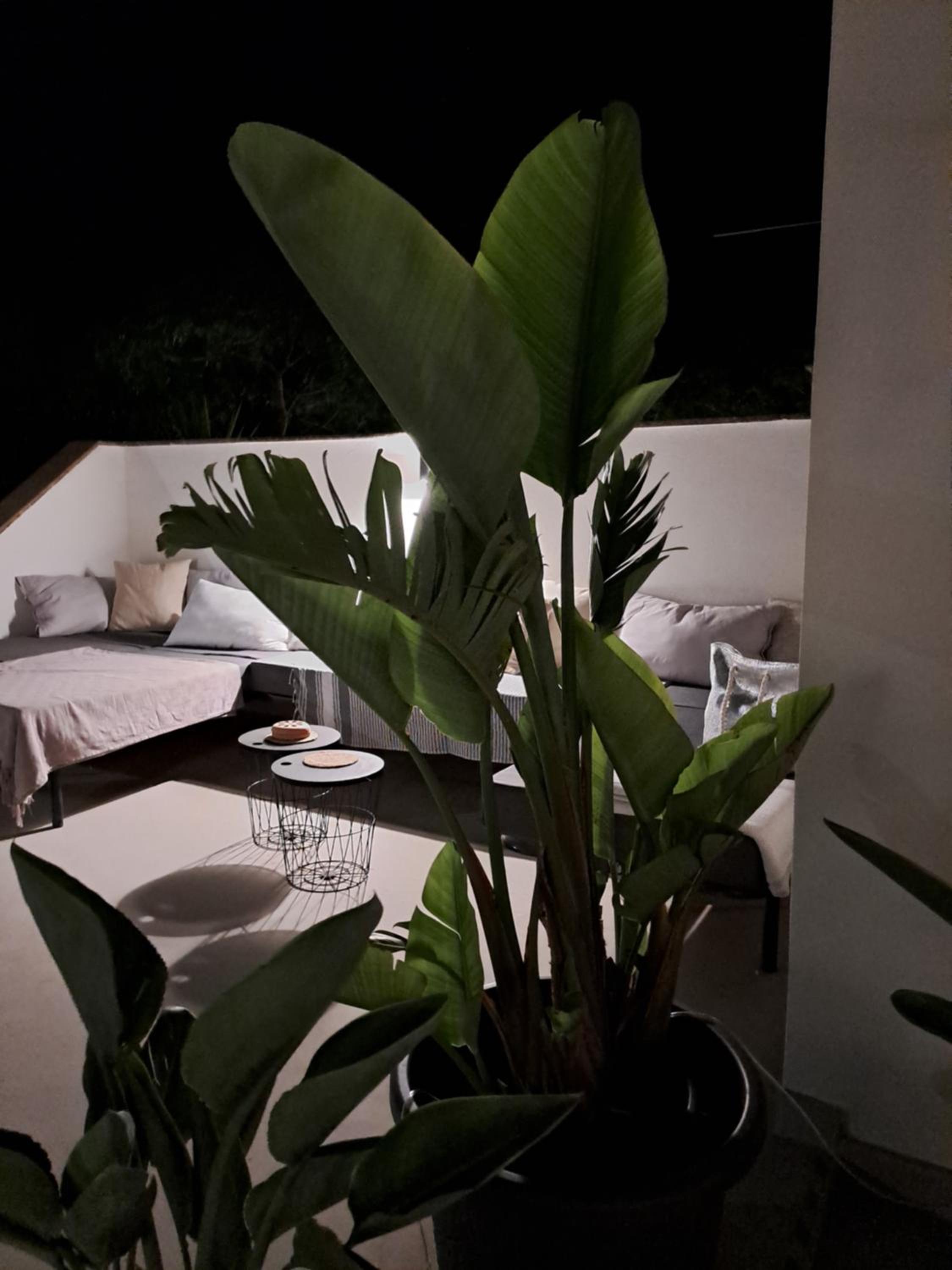 SoulFlow Sicilia - Seaside Holiday Homes