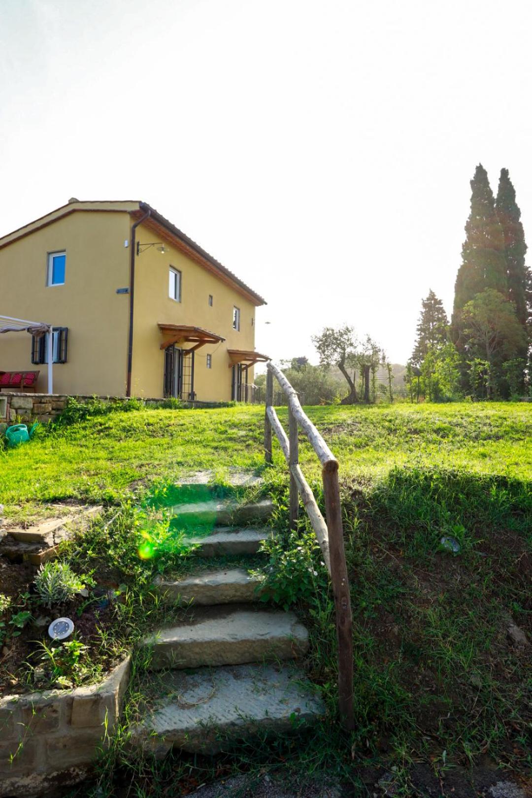 matana b&b view 4