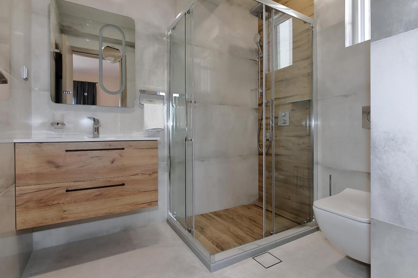 DomoEstetico Premium House