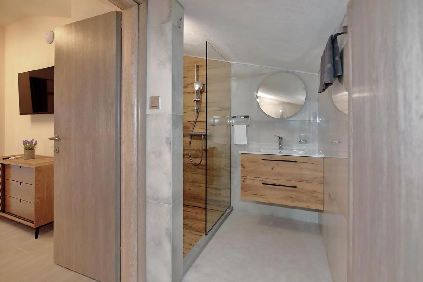 DomoEstetico Premium House