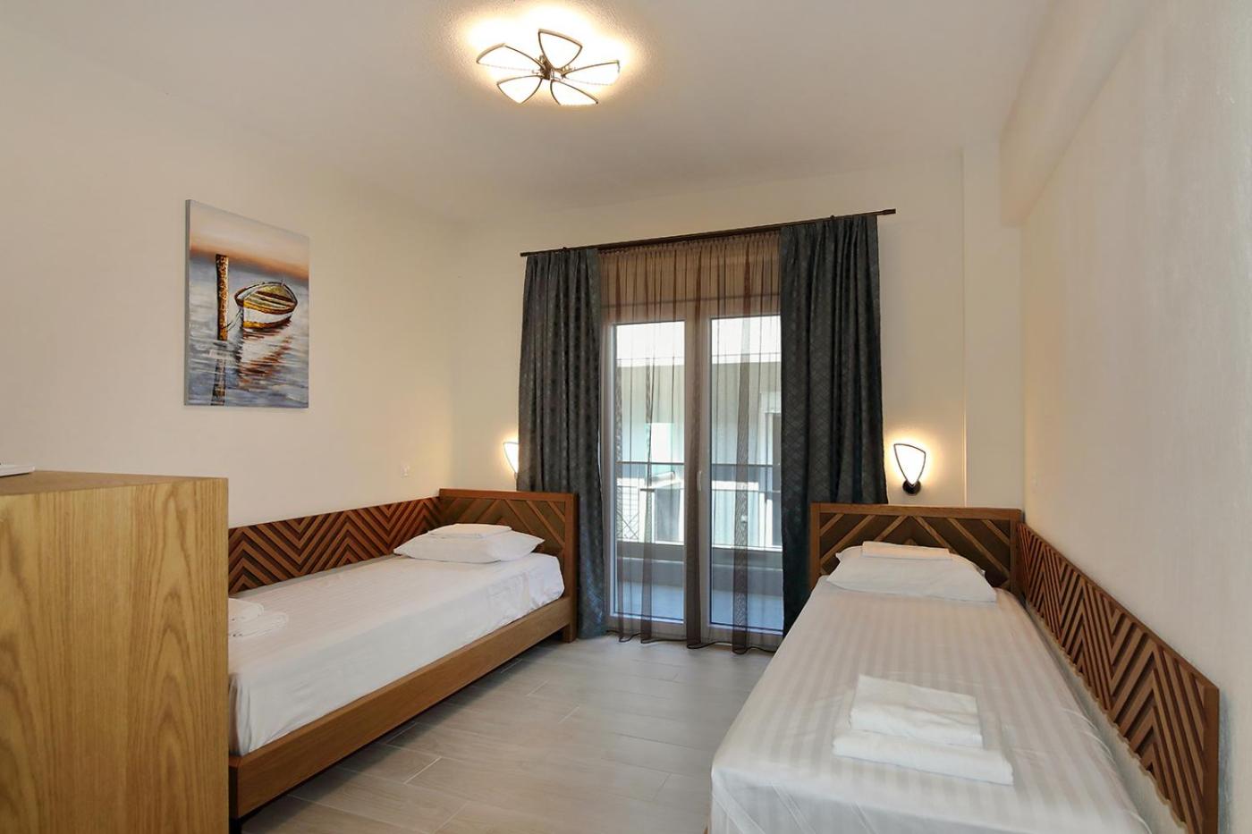 DomoEstetico Premium House