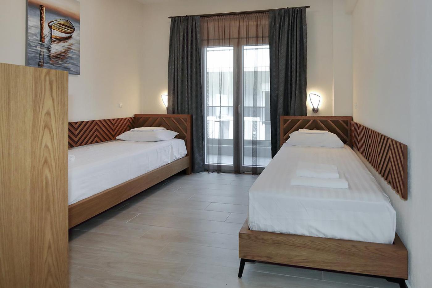 DomoEstetico Premium House