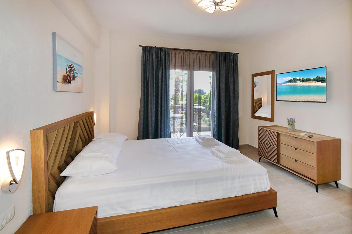 DomoEstetico Premium House
