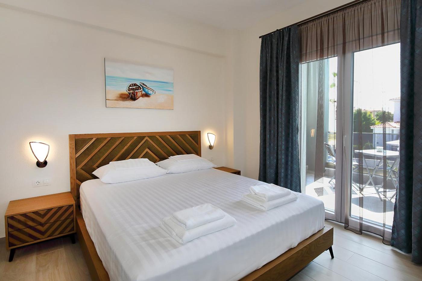 DomoEstetico Premium House