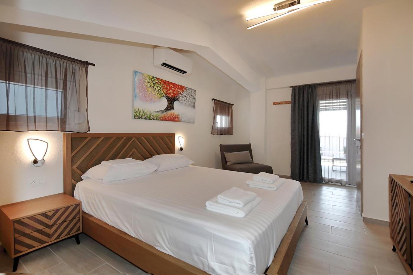 DomoEstetico Premium House