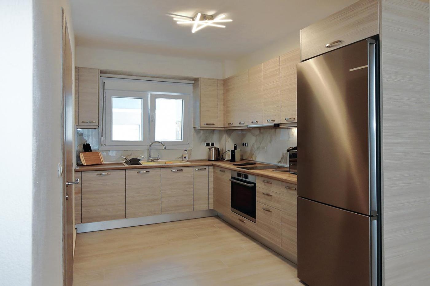 DomoEstetico Premium House