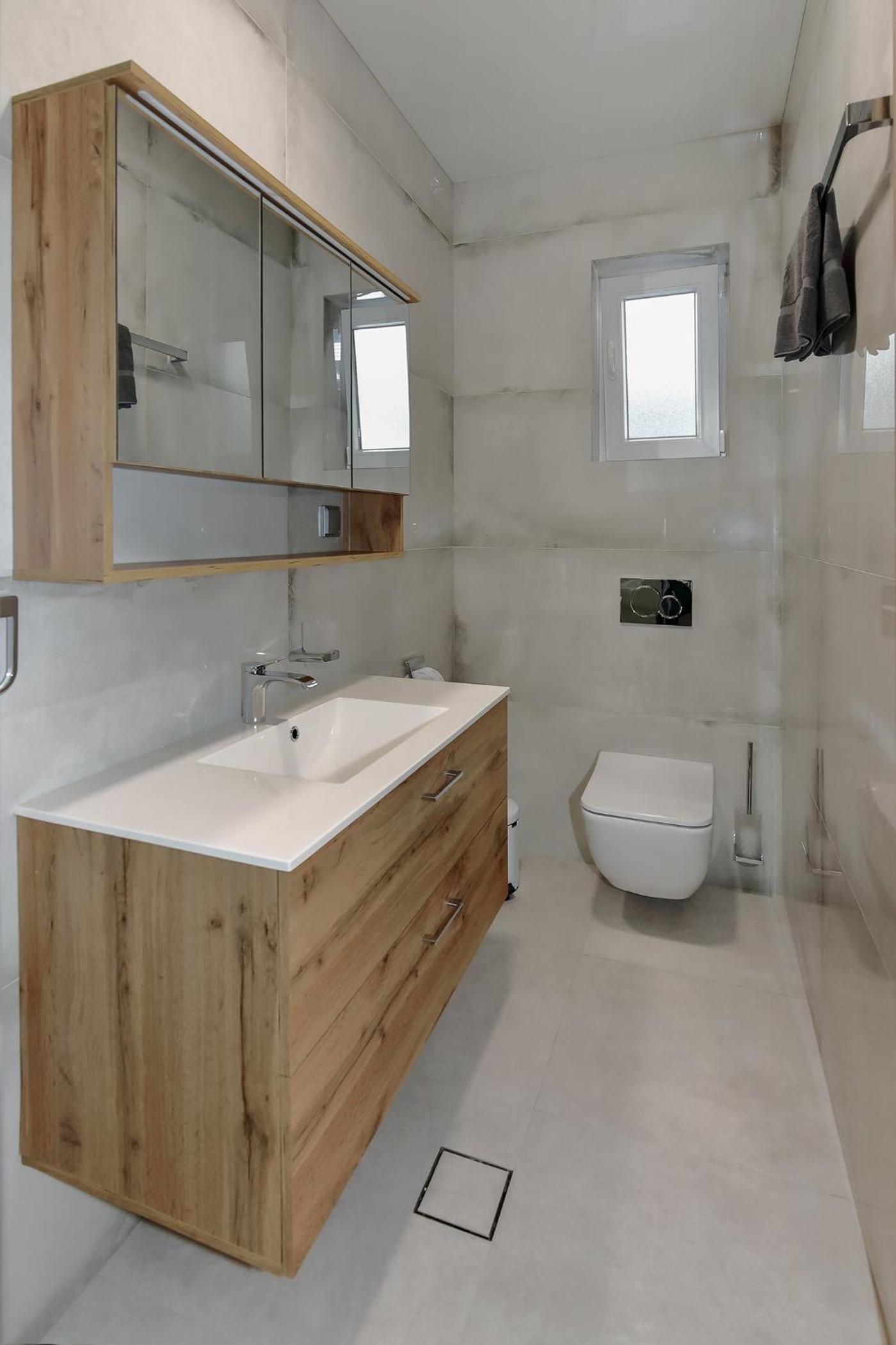 DomoEstetico Premium House