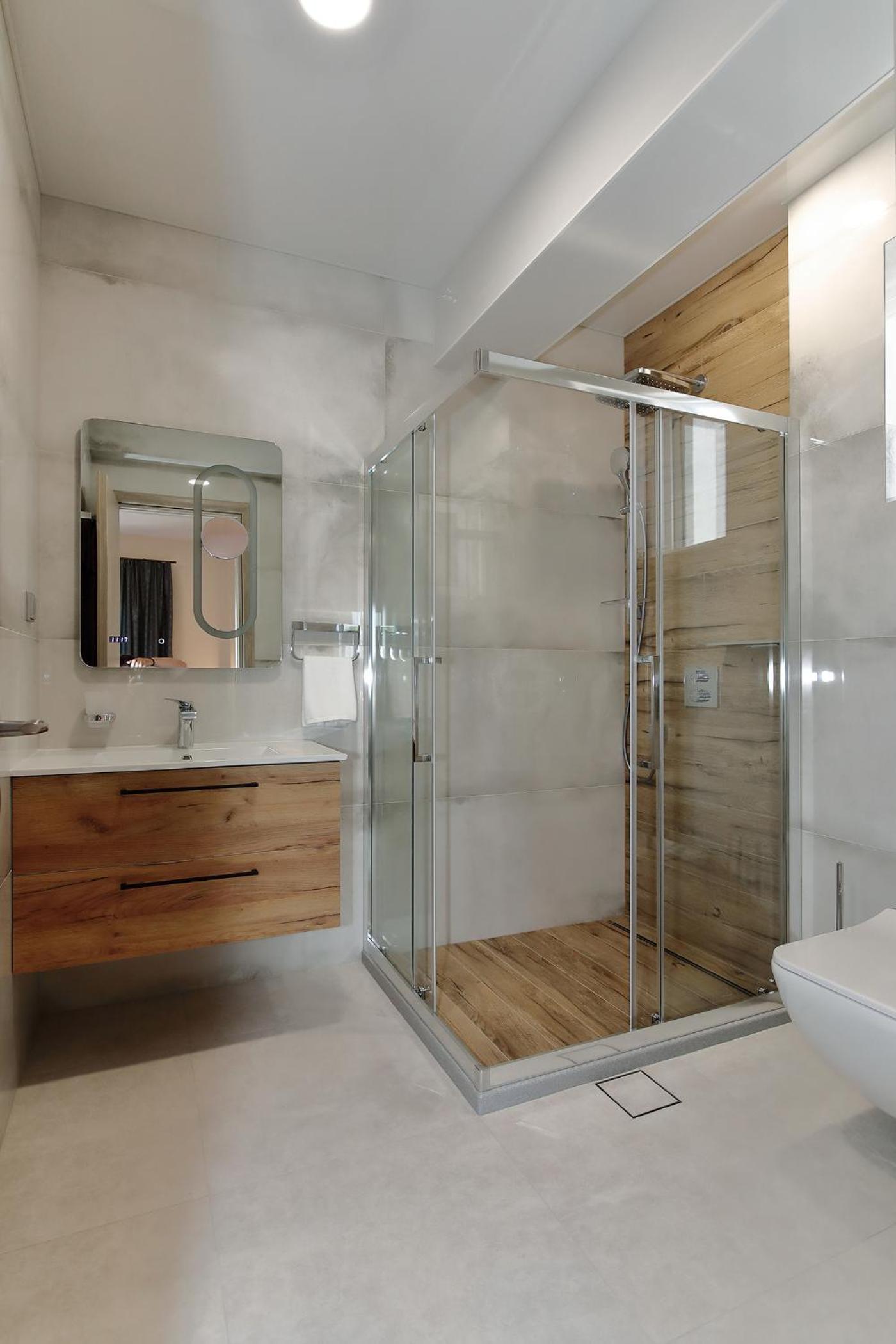 DomoEstetico Premium House