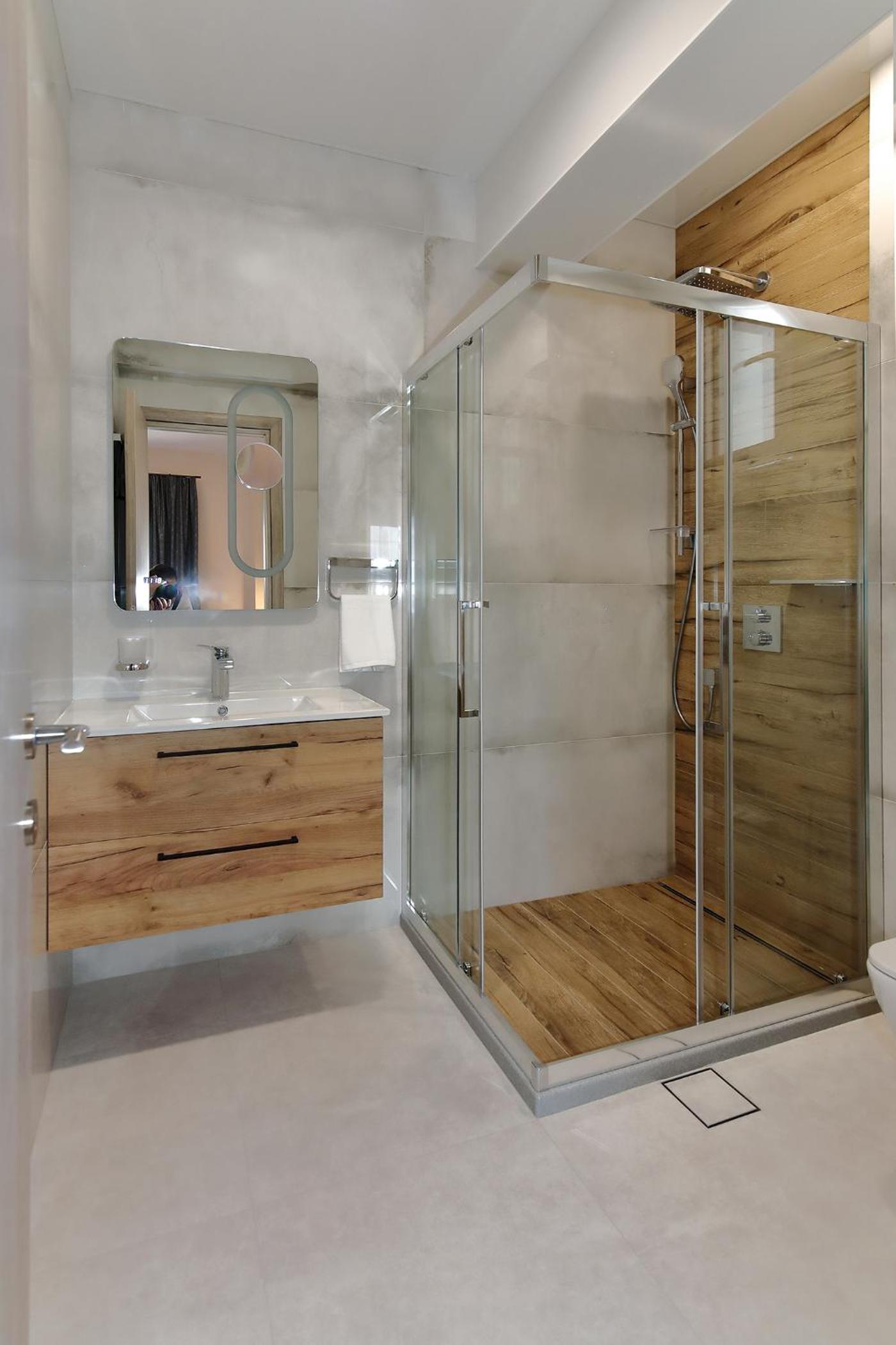DomoEstetico Premium House