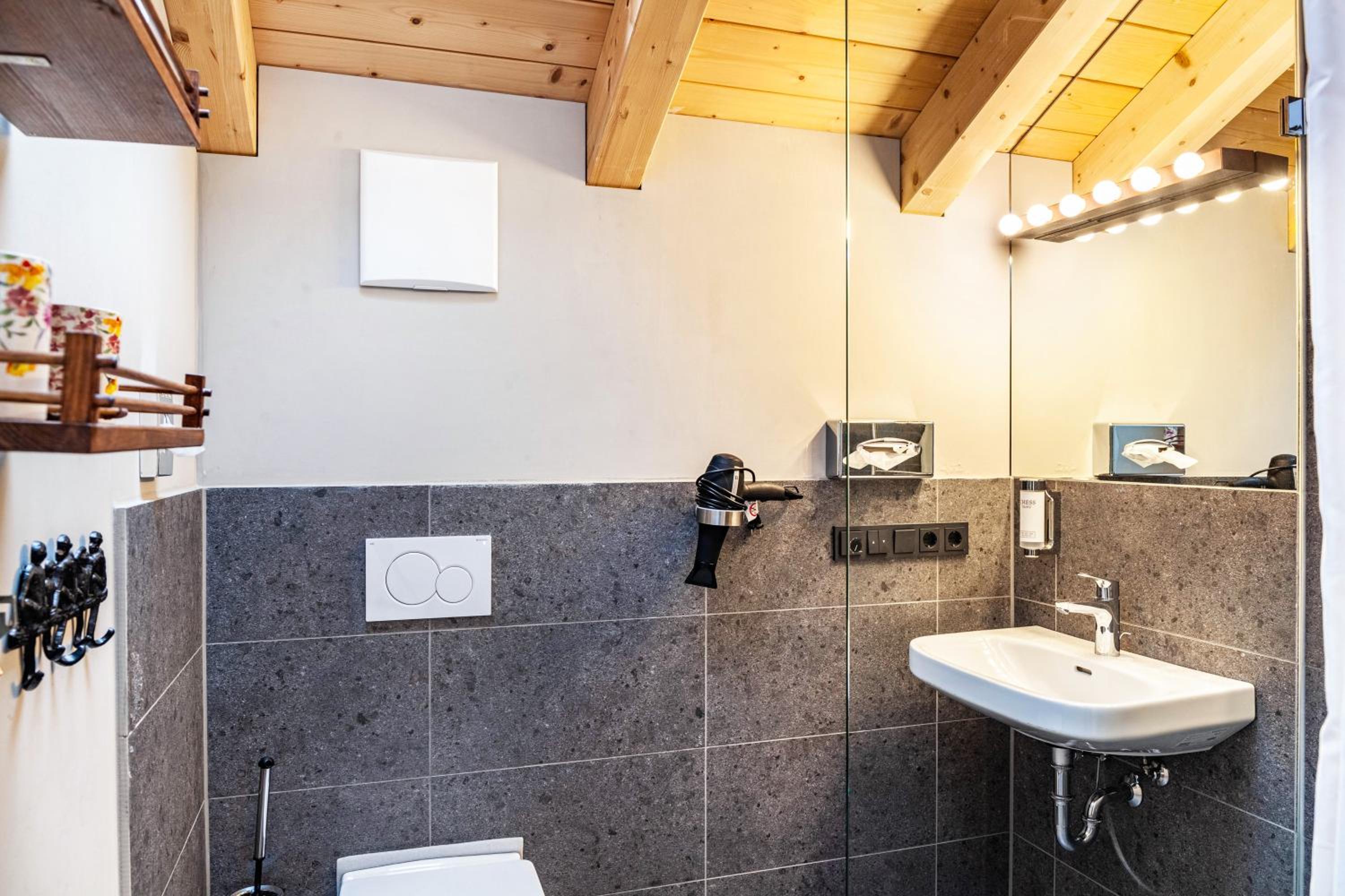 Chalet Rauschn 3
