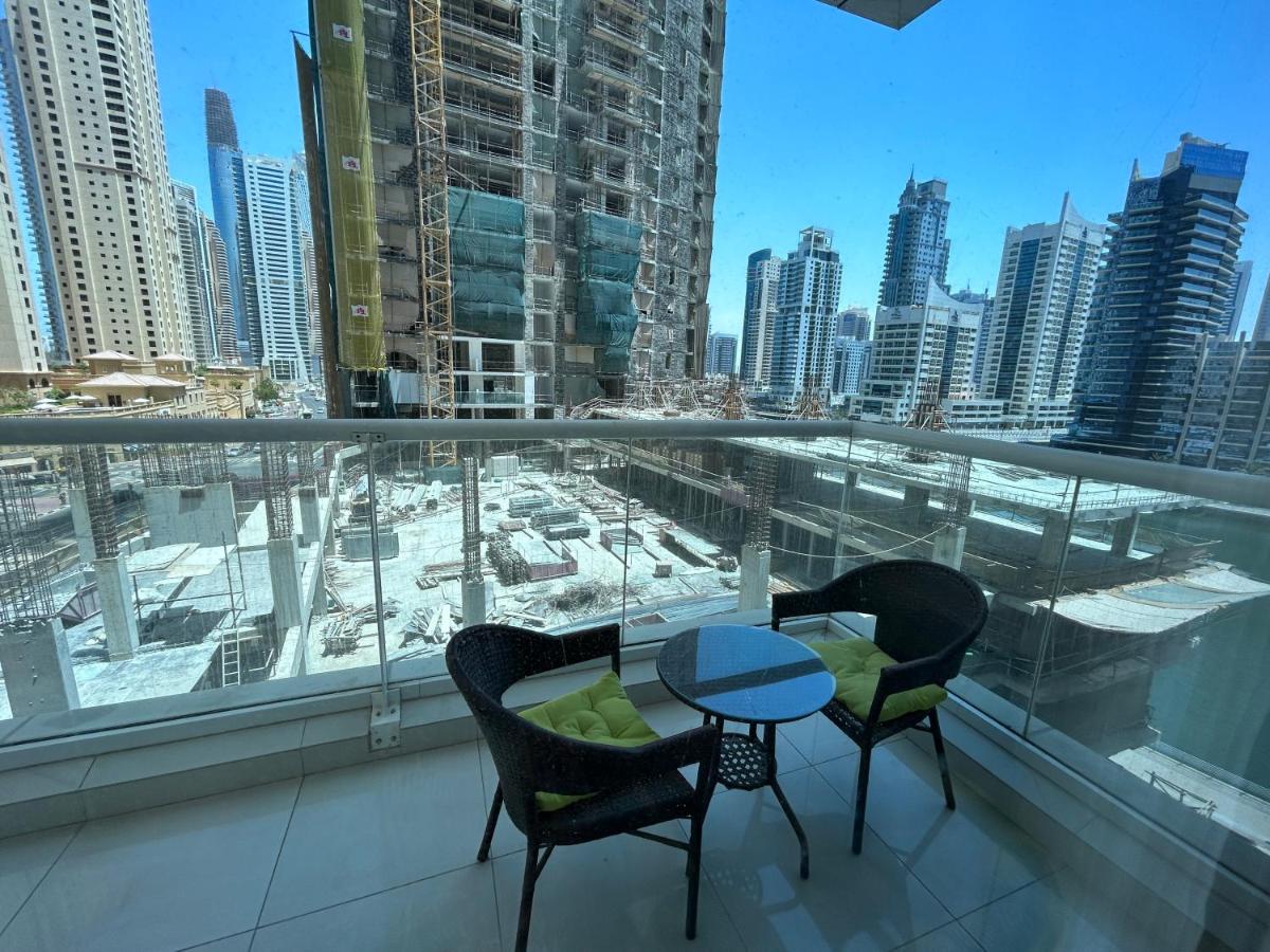 Golden Stay Vacation Homes continental tower marina