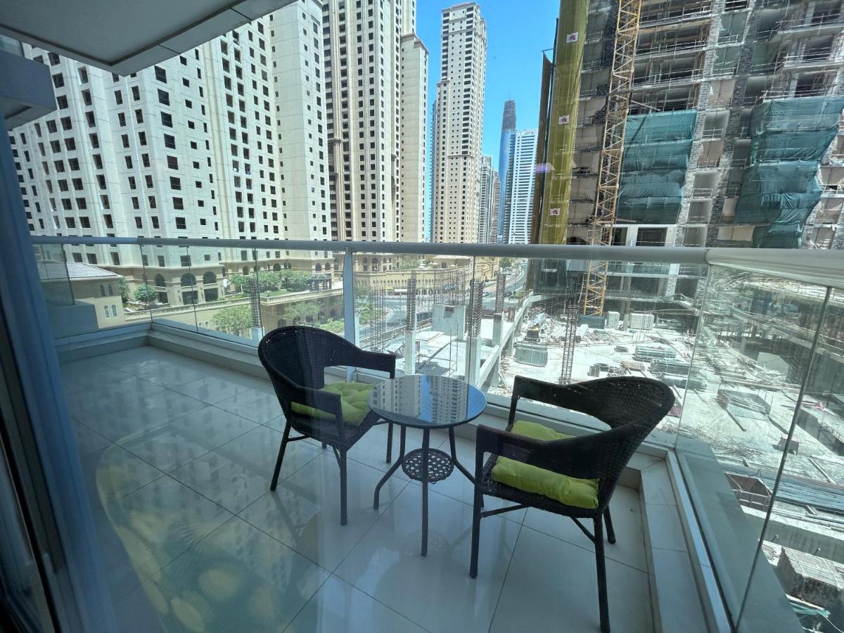 Golden Stay Vacation Homes continental tower marina