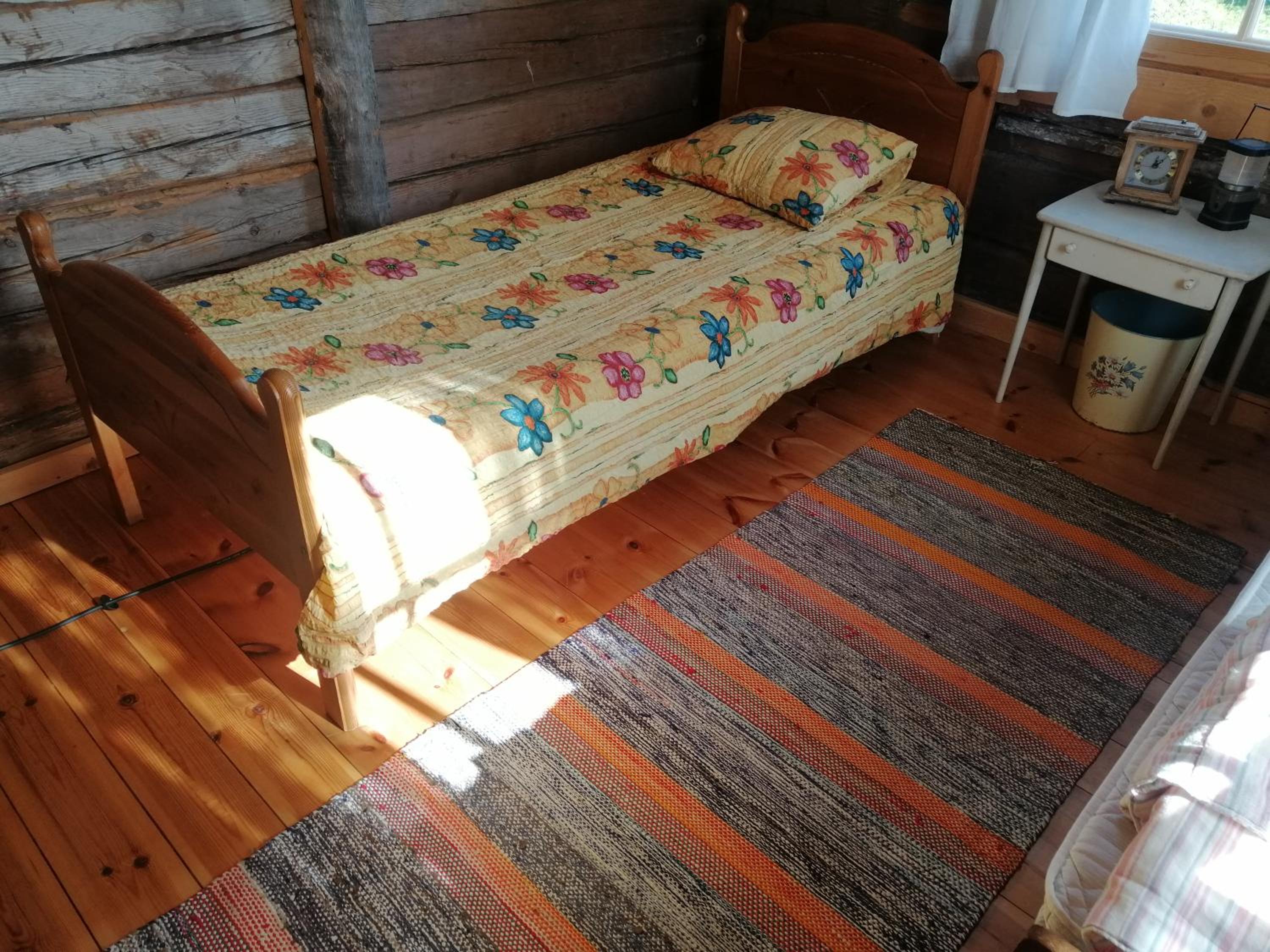 Photo 7