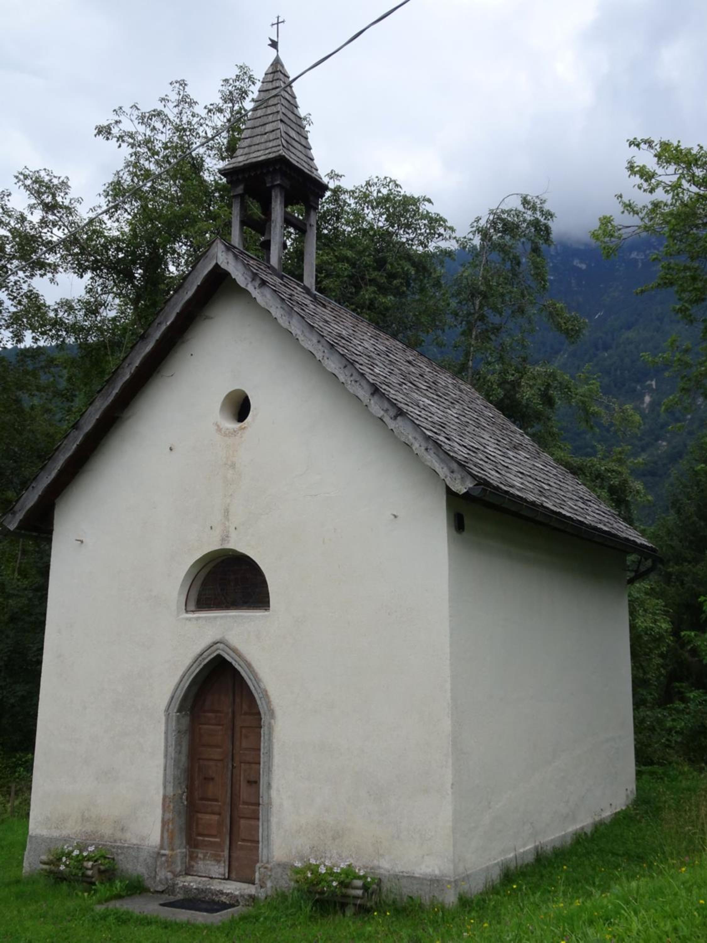 Photo 44