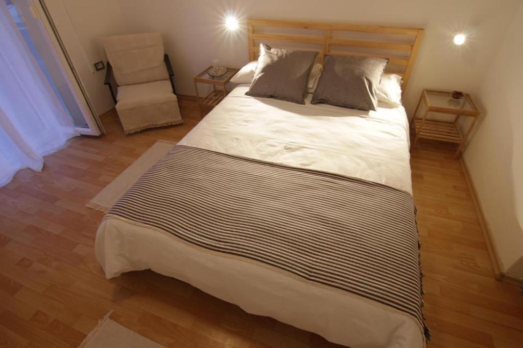 Guesthouse SOLE
