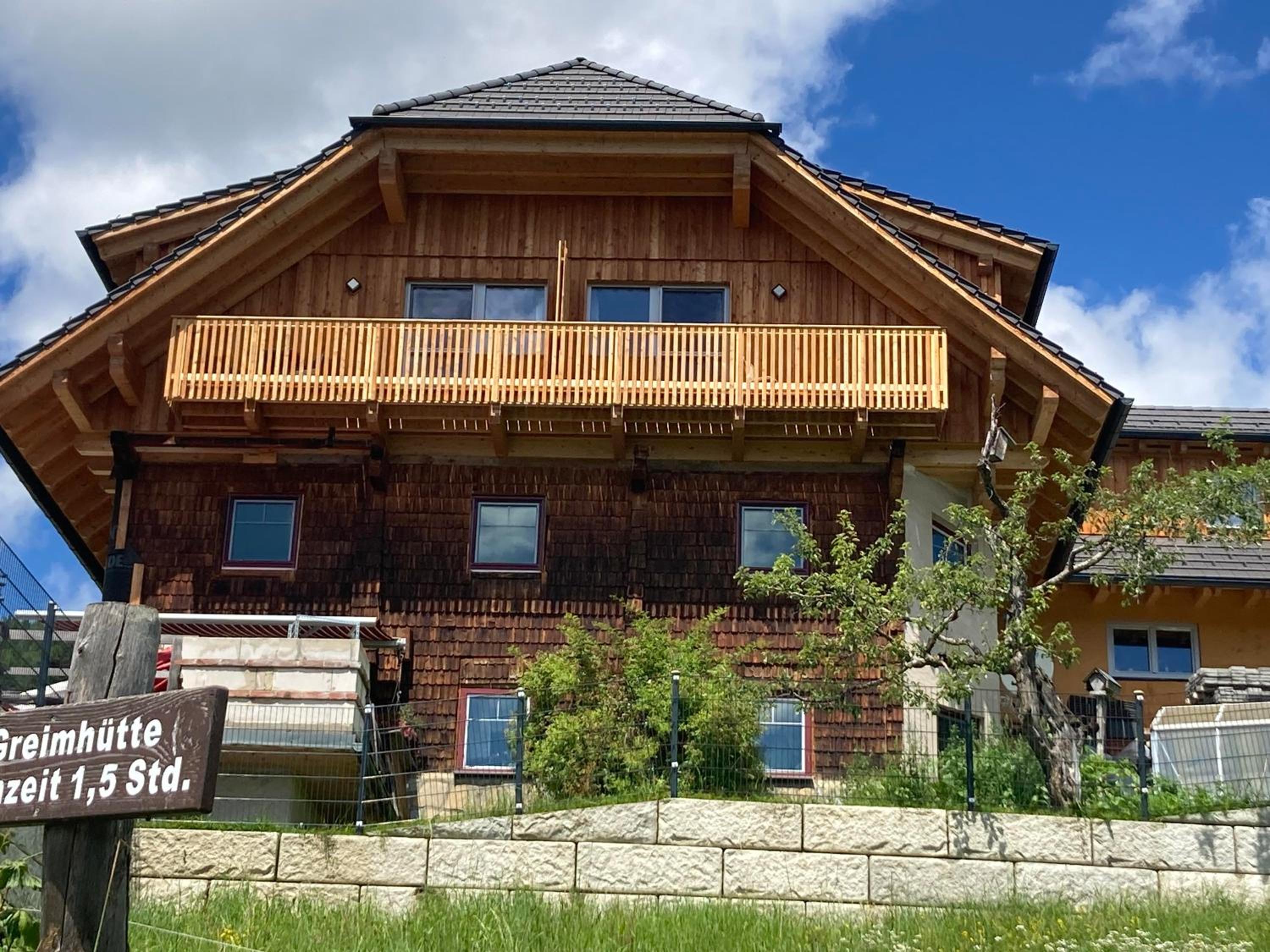 FW Aussicht Fam Sigl
