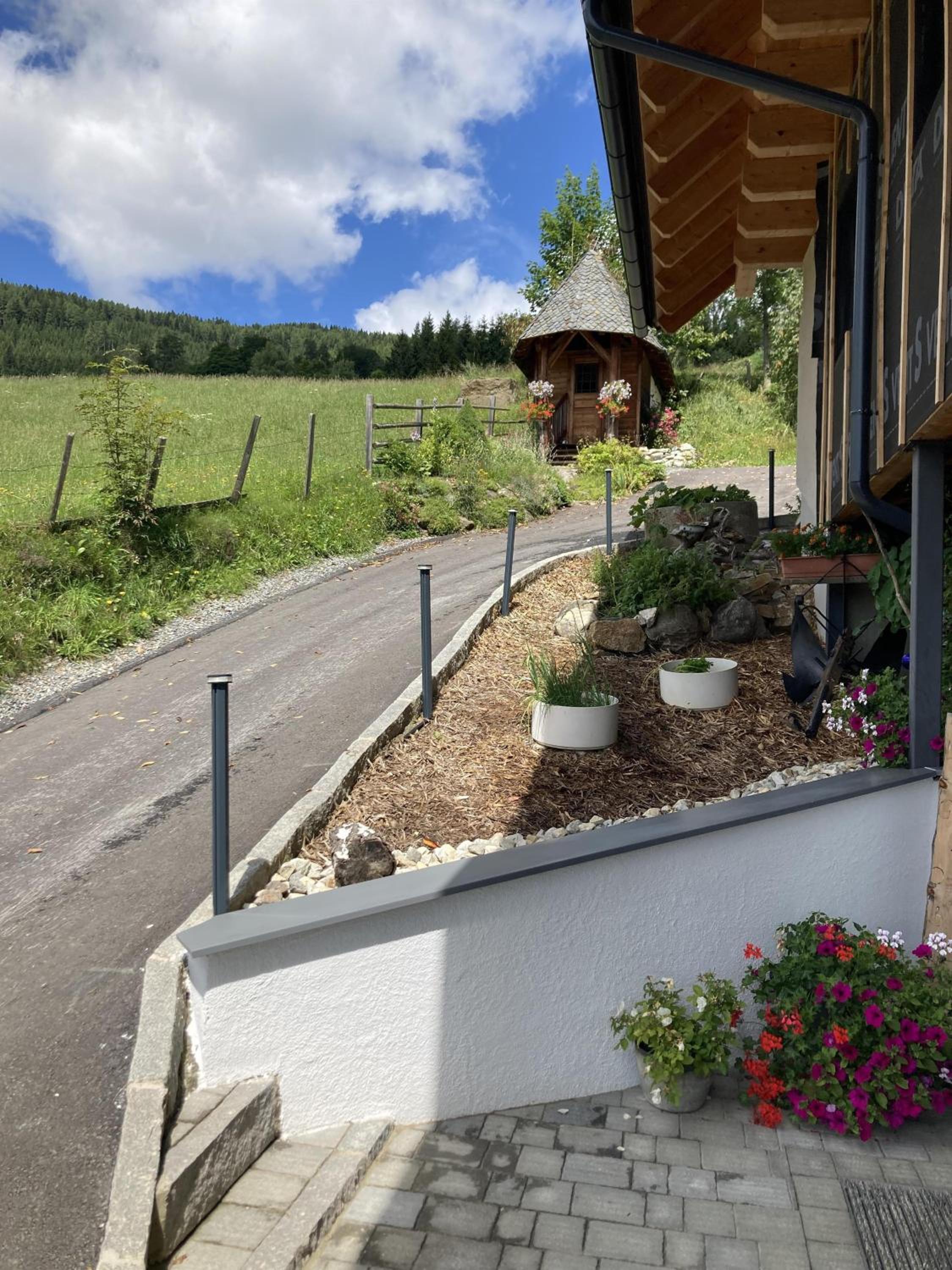FW Aussicht Fam Sigl