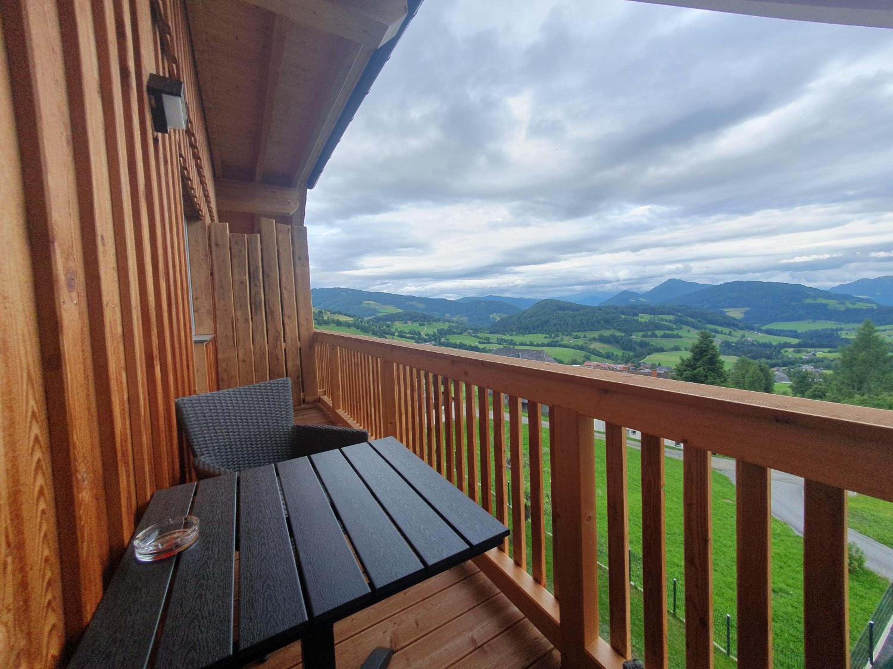 FW Aussicht Fam Sigl
