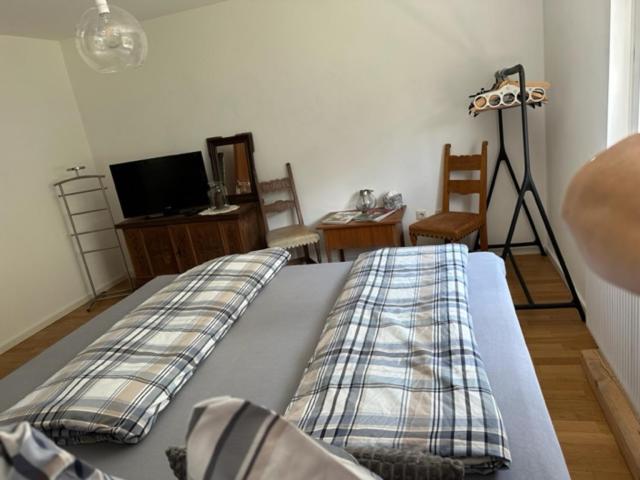 Photo 27
