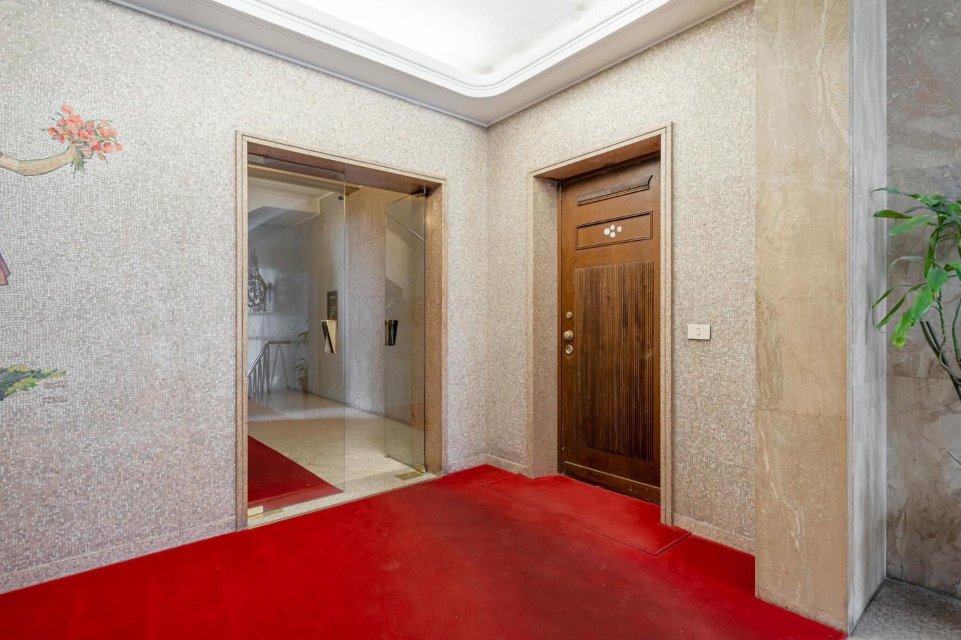 Easylife - Milano - Modrone 28 PT - Duomo