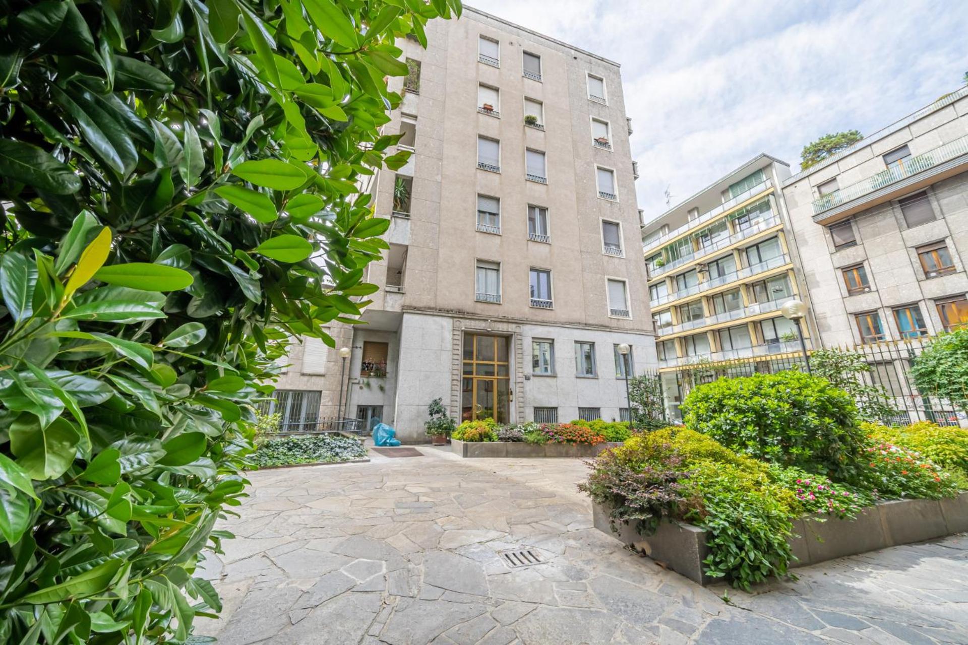 Easylife - Milano - Modrone 28 PT - Duomo