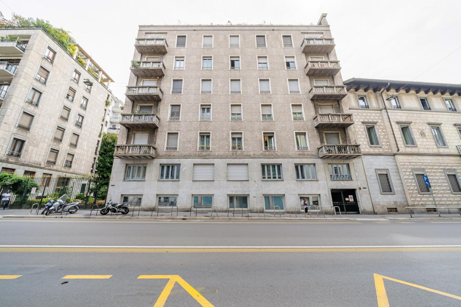 Easylife - Milano - Modrone 28 PT - Duomo