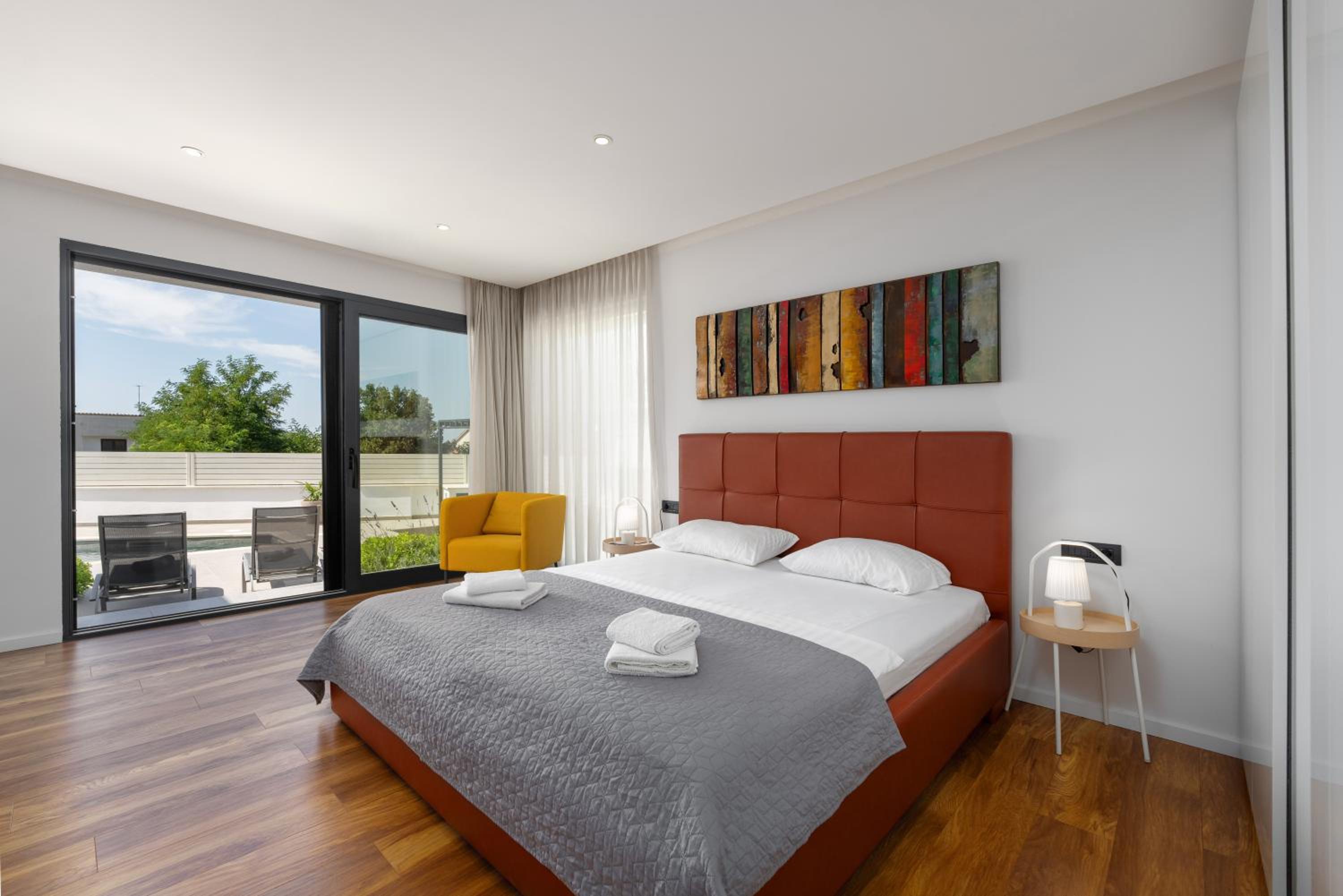 Villa Anni - Property Image 18