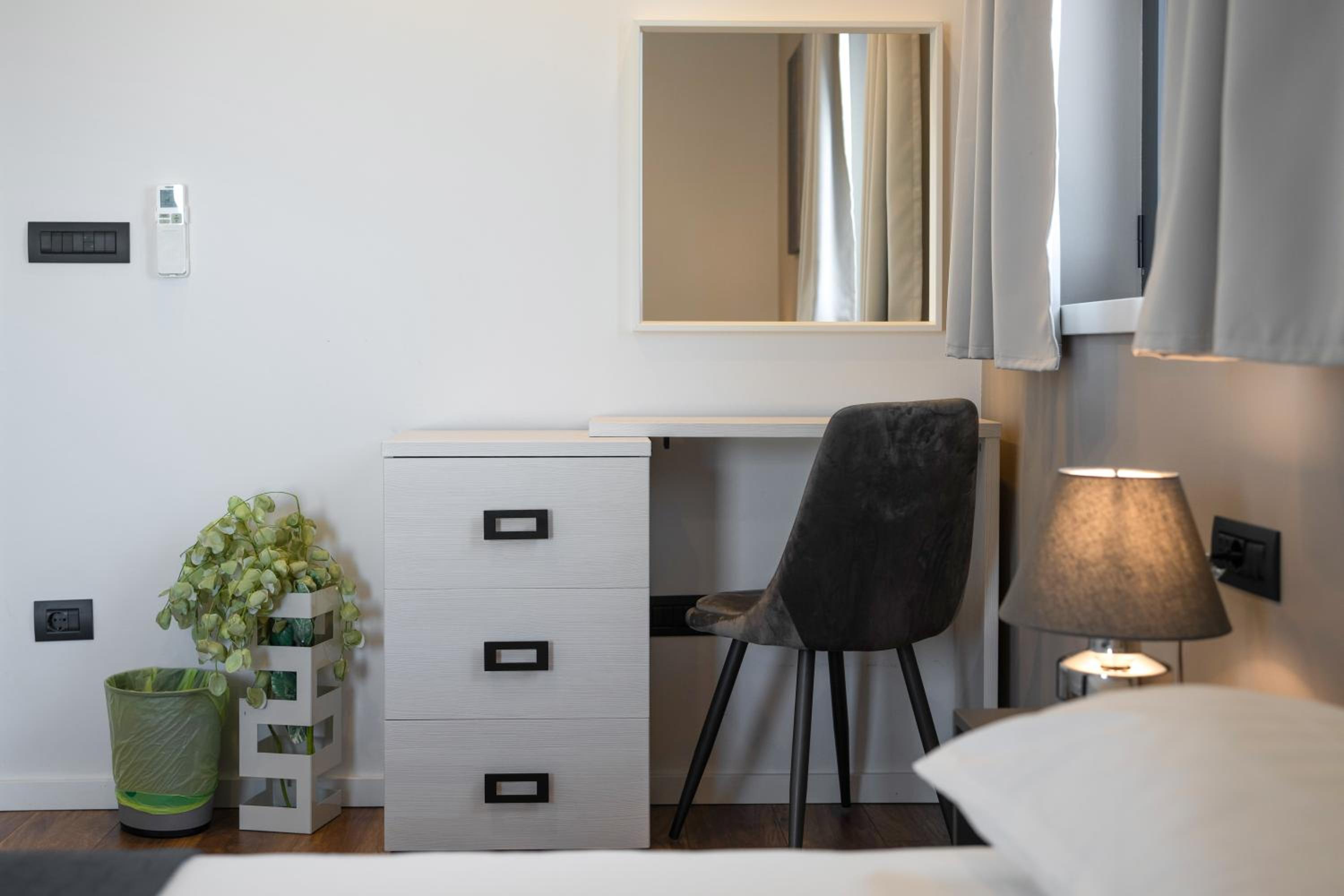 Villa Anni - Property Image 12