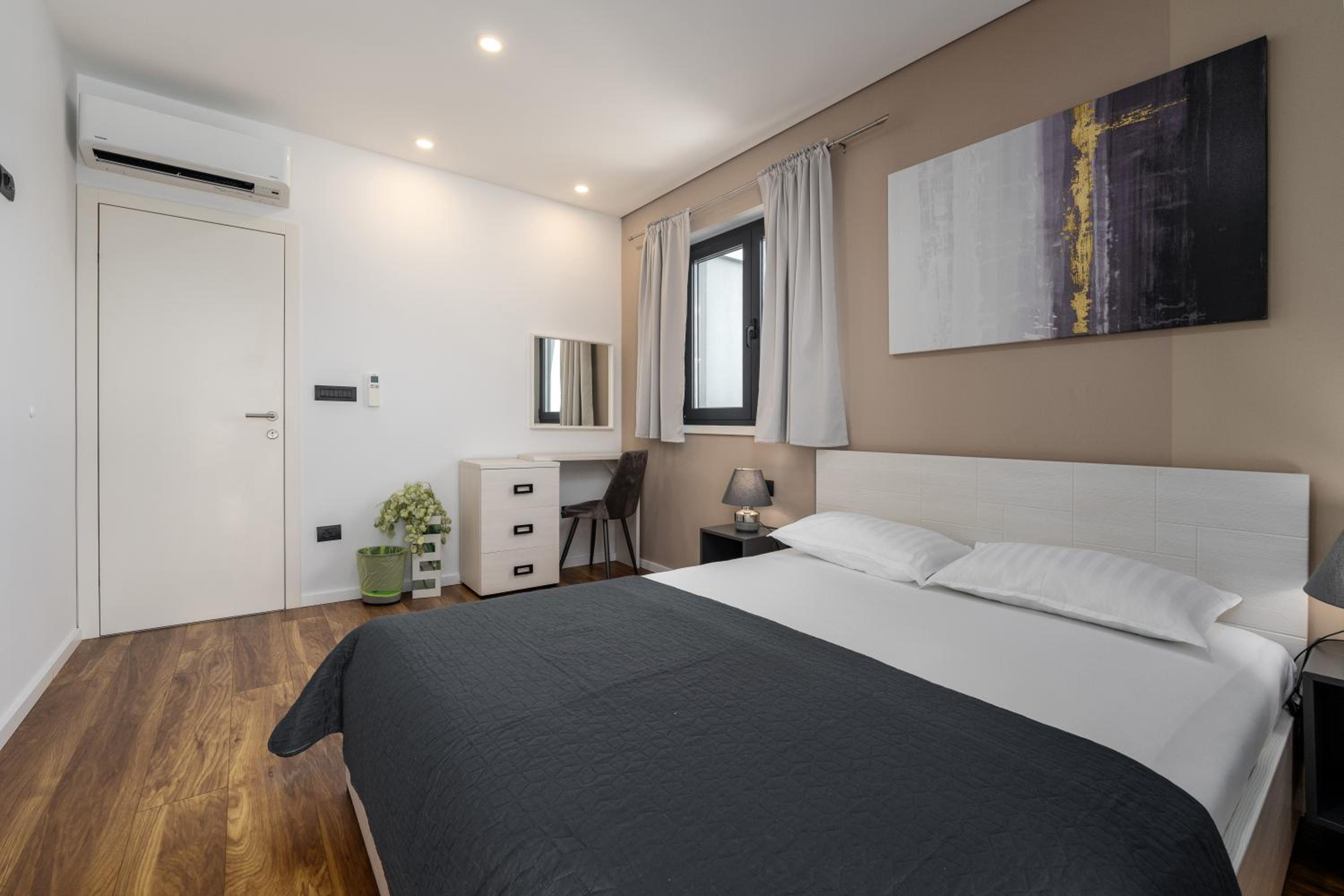 Villa Anni - Property Image 14