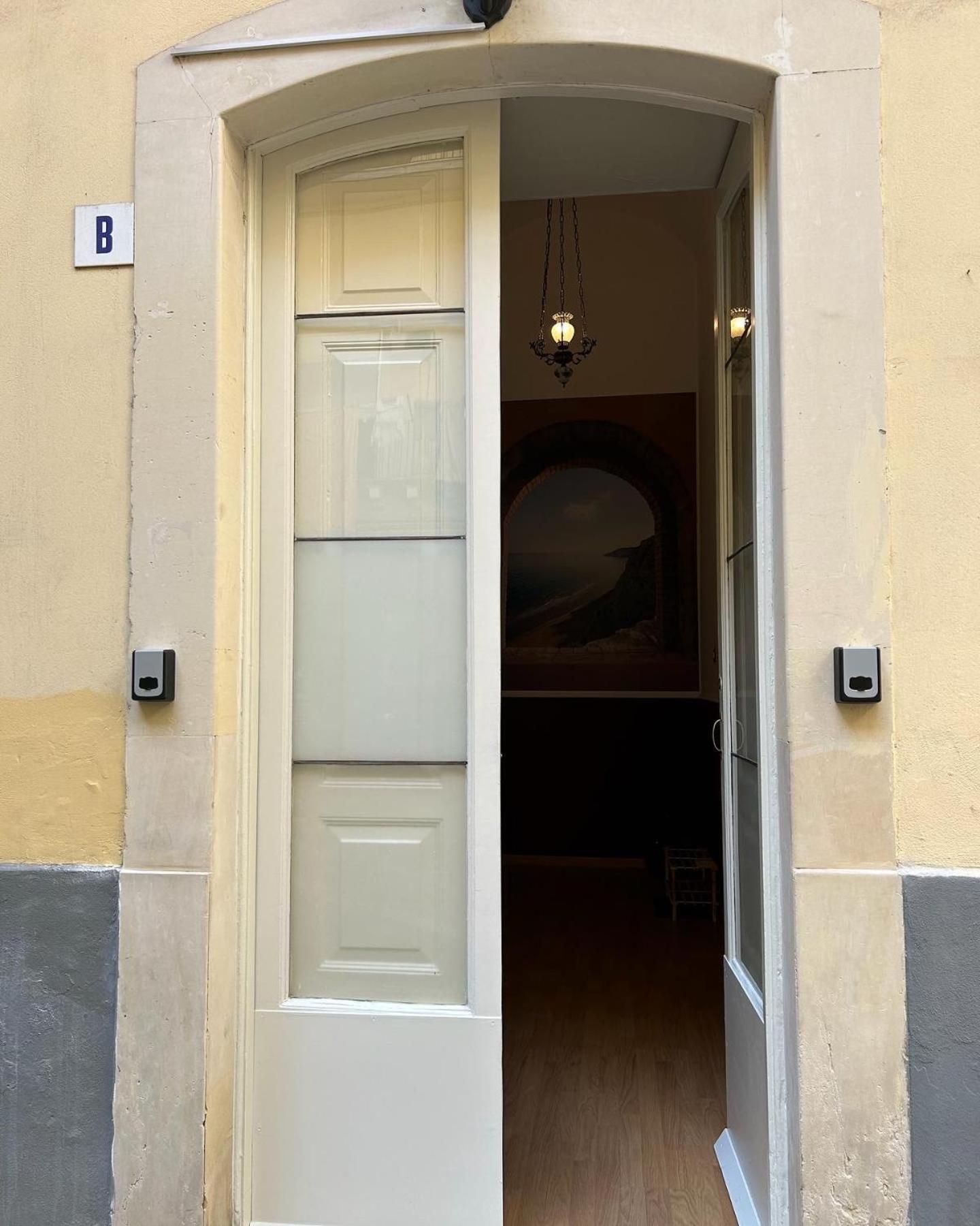 BOVIO PRESTIGE APARTMENTS CATANIA view 3