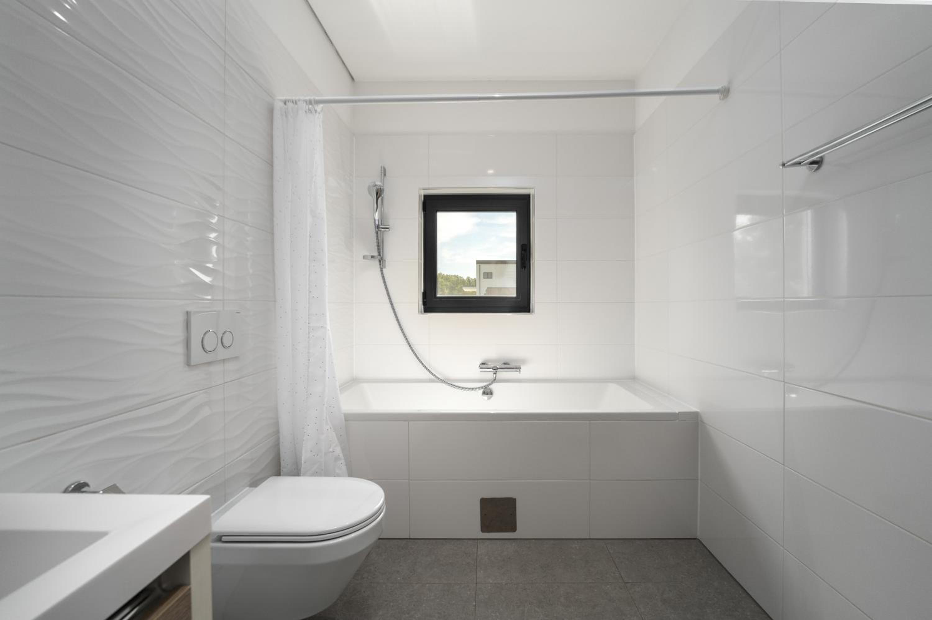 Villa Anni - Property Image 23