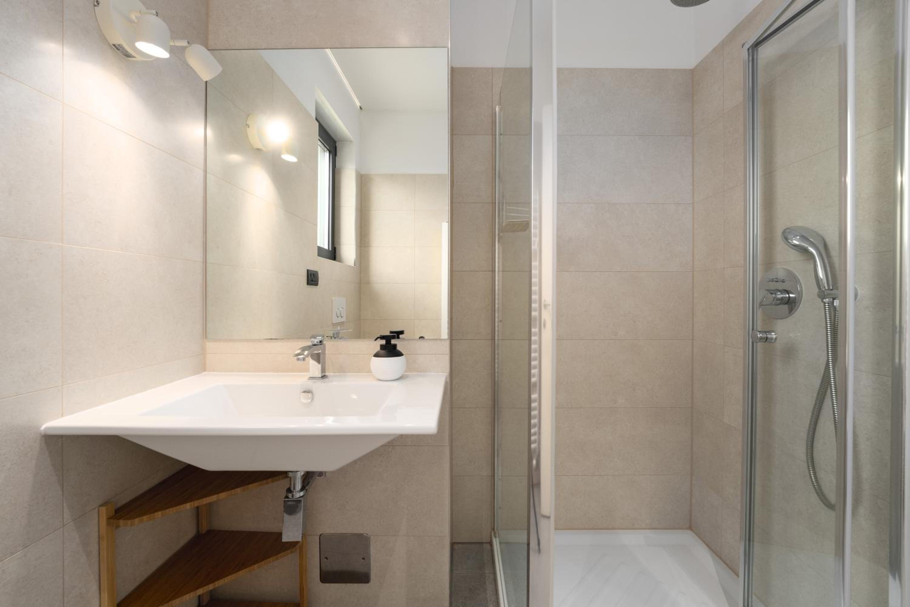 Villa Anni - Property Image 22