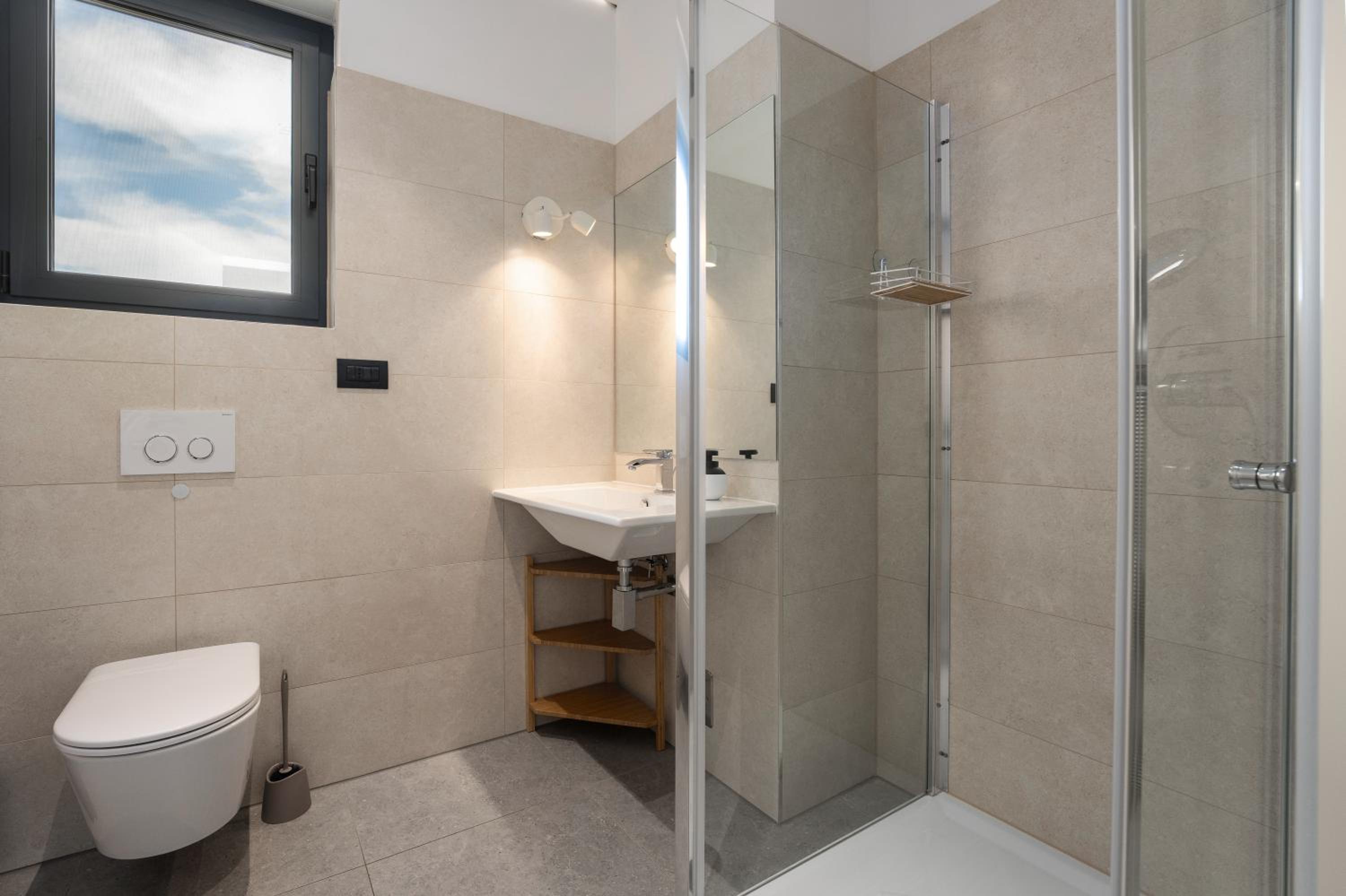 Villa Anni - Property Image 17