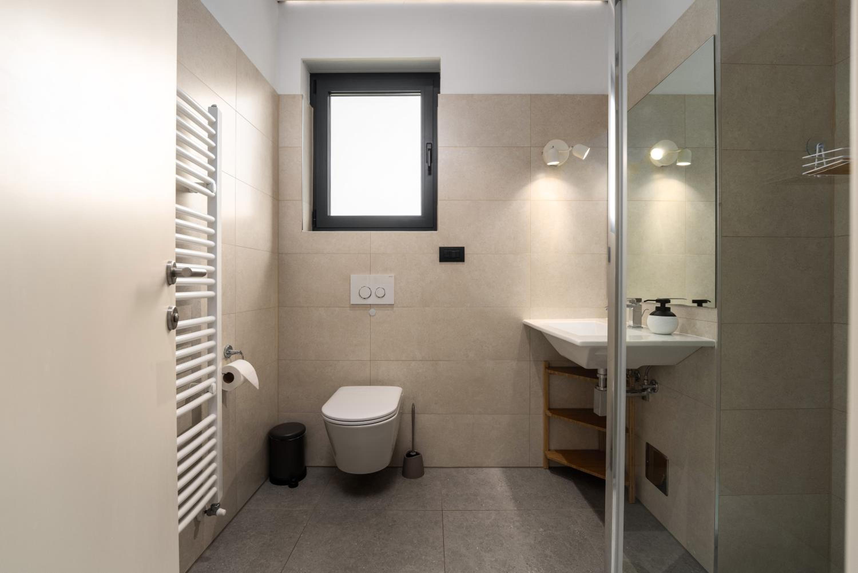 Villa Anni - Property Image 21