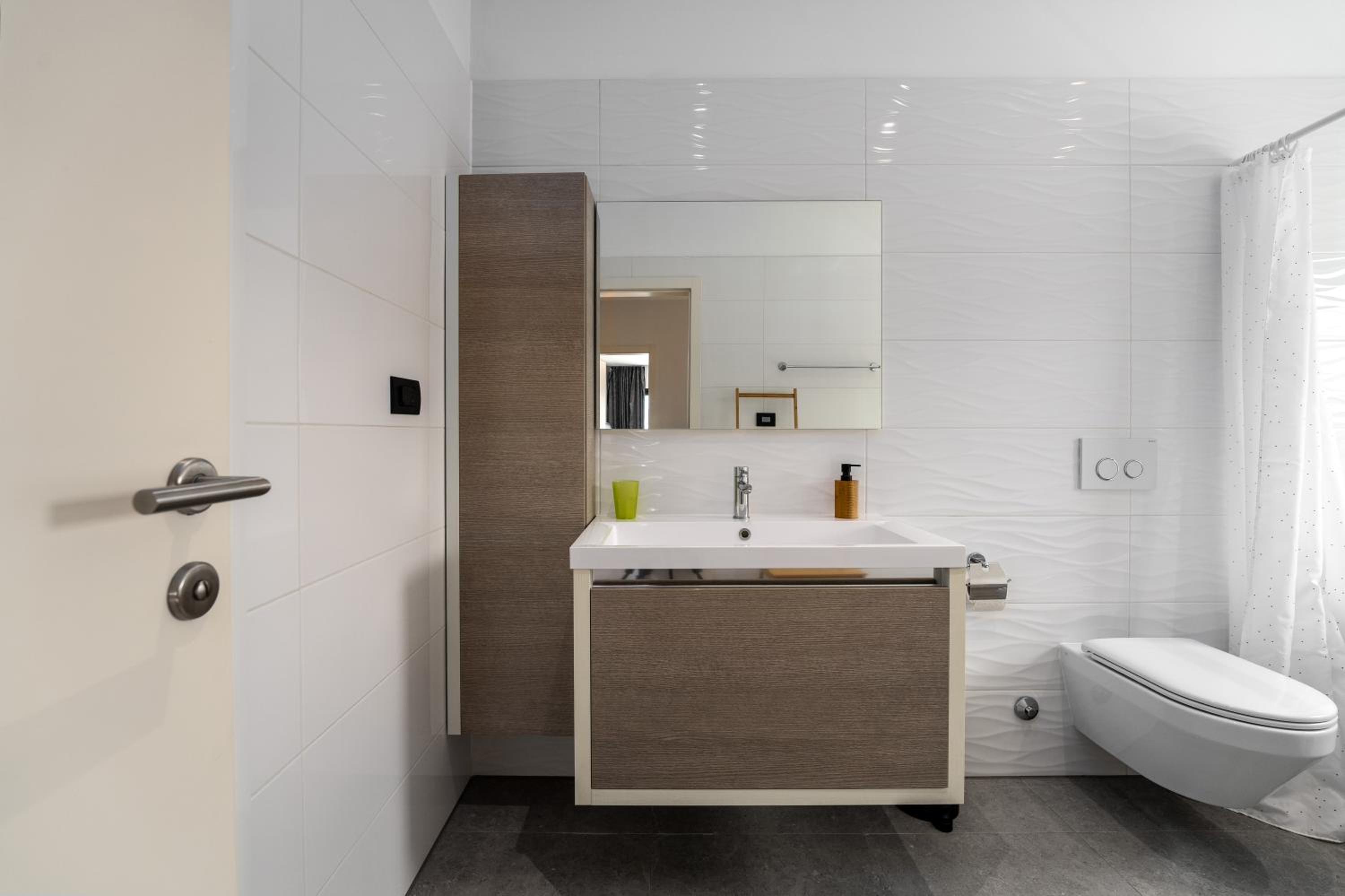 Villa Anni - Property Image 1