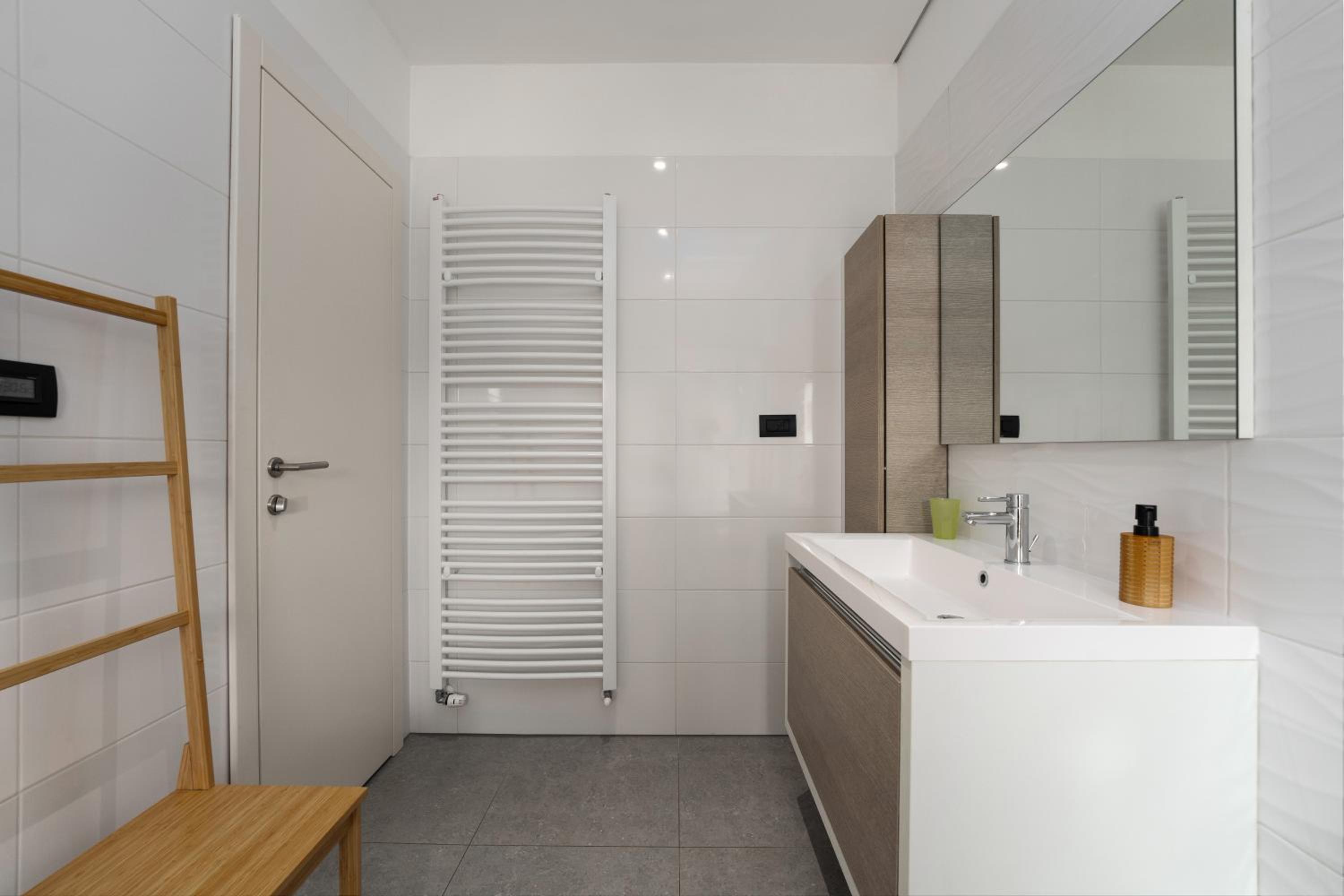 Villa Anni - Property Image 19