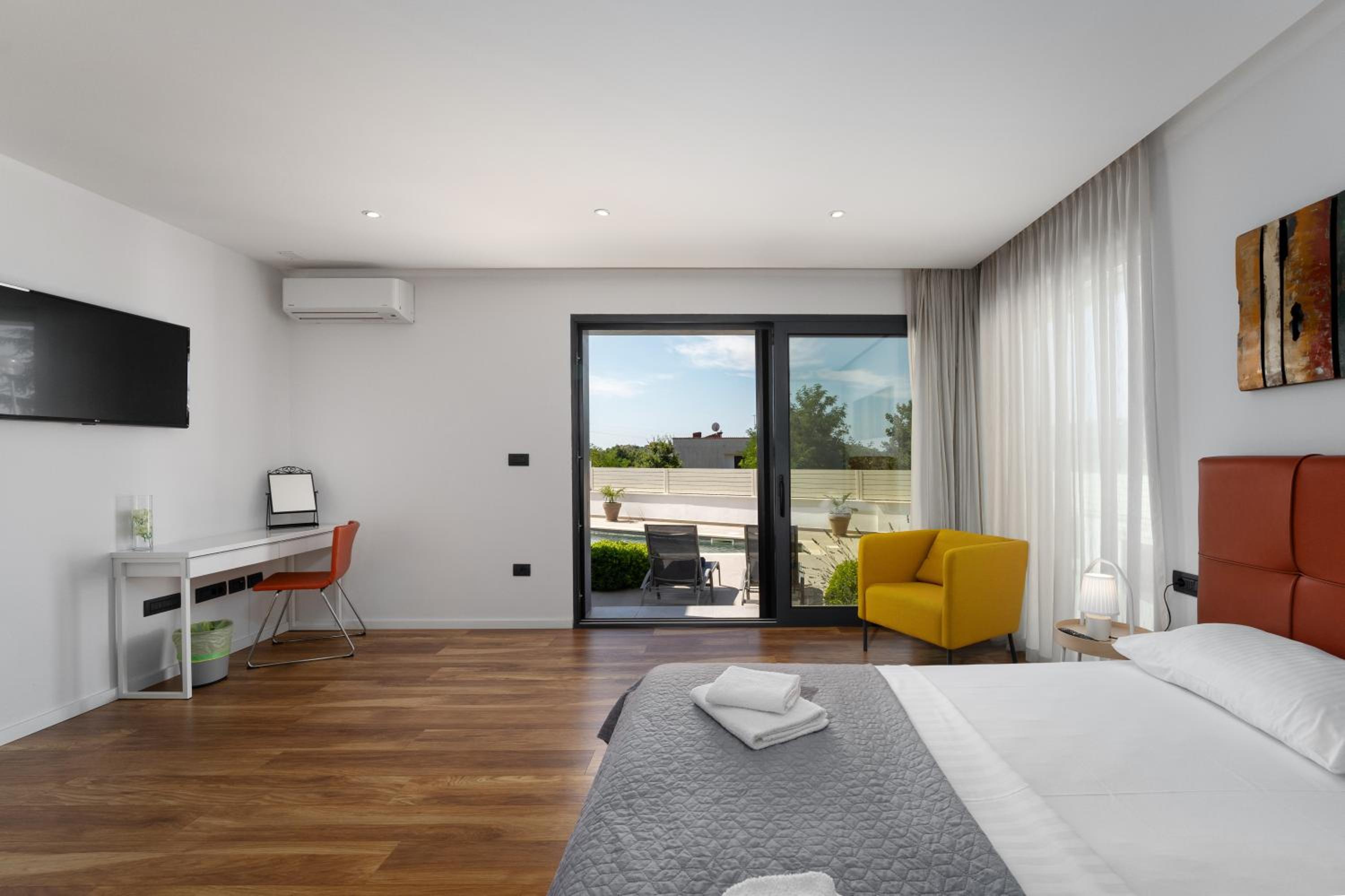 Villa Anni - Property Image 44